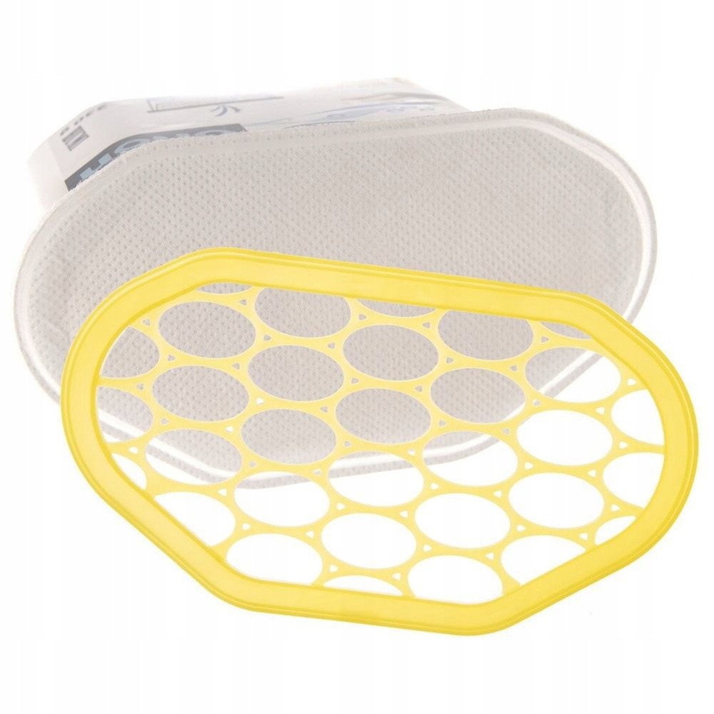 Сушач за воздух со мирис на агруми за дома и гаража