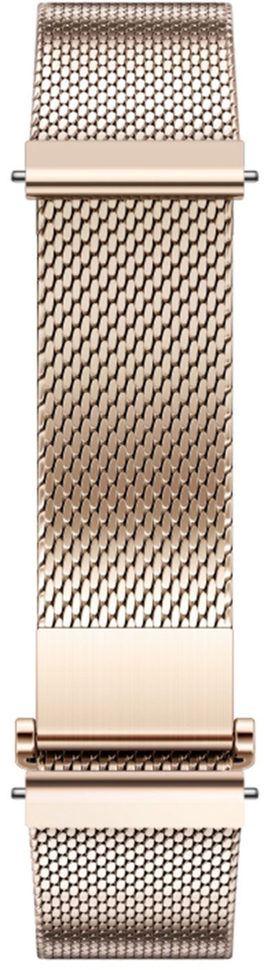 Ora inteligjente Huawei Watch GT6, 41mm, ekran 1.32" AMOLED, e artë