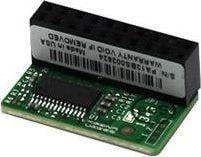 Модул за безбедност Супермicro TCG 2.0 AOM TPM 9665H, Trusted Platform Module TPM 2.0