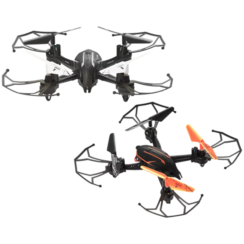 Denver Battle Drones Denver Battle Drones