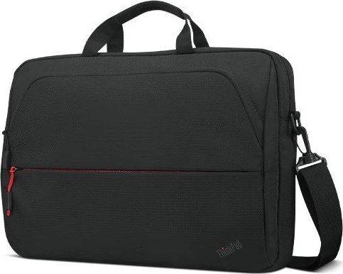 Çantë për laptop Lenovo ThinkPad 8766269, 16'', e zezë