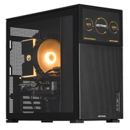 Kompjuter Actina EXPOSE 7600, 32GB RAM, 1TB SSD, RTX 4070 Ti Super, i zi