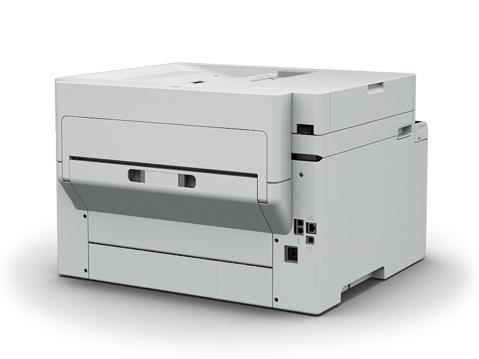Printer Epson EcoTank Pro ET-M16680, A4, 25 ppm, i hirtë