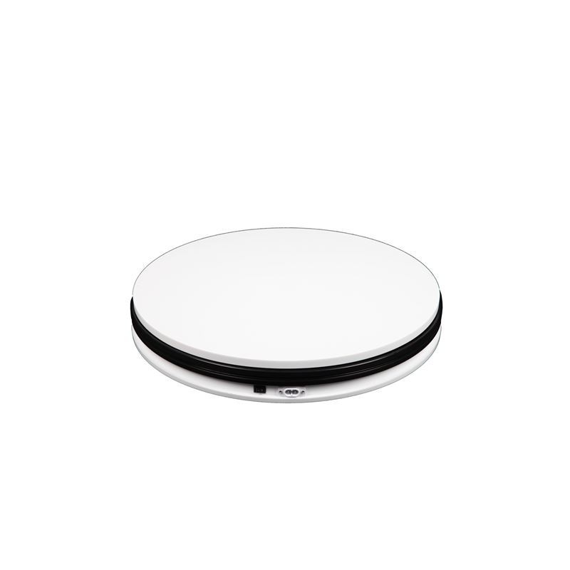 Tavolinë rrotulluese Falcon Eyes Mini T360-A1, 45 cm, 40kg