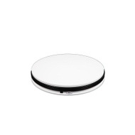 Tavolinë rrotulluese Falcon Eyes Mini T360-A1, 45 cm, 40kg