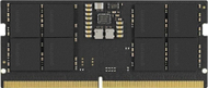 Рам меморија Goodram DDR5 SODIMM, 32GB, 5600MHz