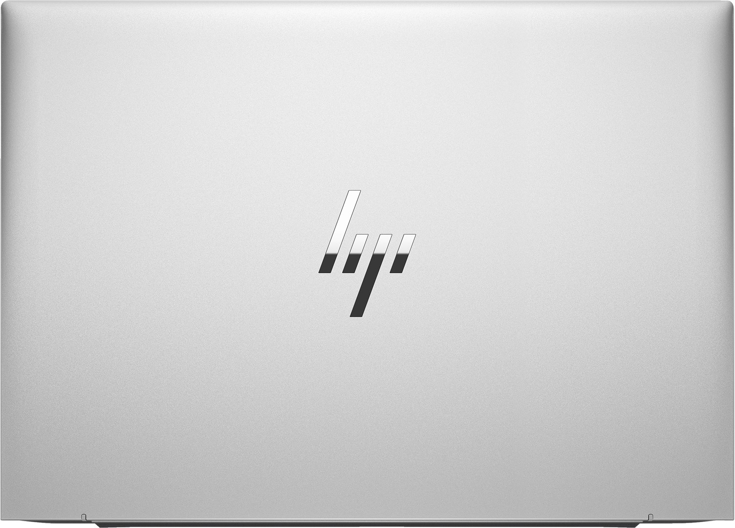 Laptop HP EliteBook 845, 14", AMD Ryzen 5 6600U, 16 GB RAM, 512 GB SSD, i argjendtë