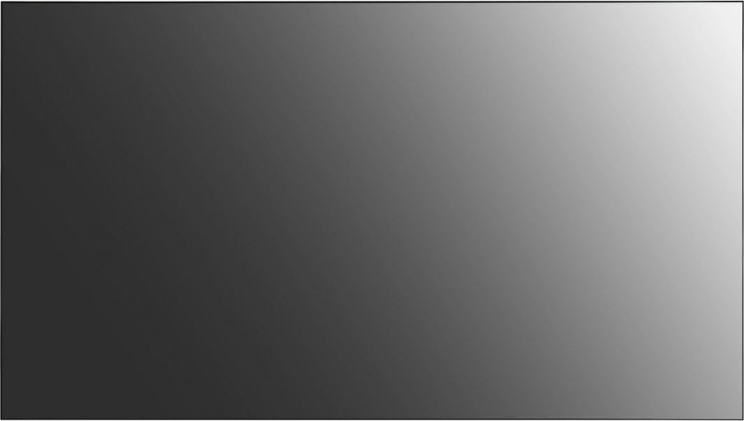 Монитор LG 49VL5PJ, 49", 1920 x 1080 (Full HD), црн