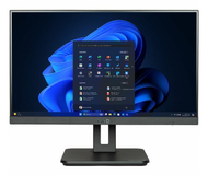 Kompjuter All-in-One Wortmann AG TERRA 1000036, 23.8", Full HD, i zi