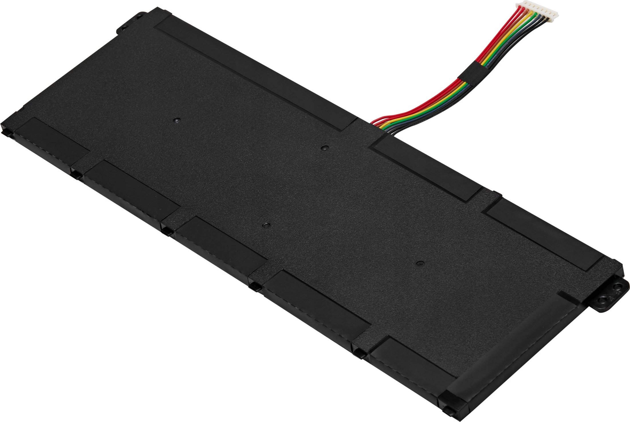 Bateri laptopi Green Cell GC-AC52V2, 11.4V, 3600mAh, për Acer Aspire 3