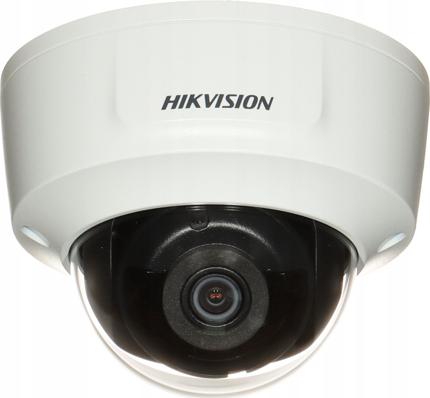 Kamerë IP Hikvision DS-2CD2186G2-IMS, 4K UHD, lente 2.8mm, e bardhë