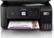 Printer All-in-one Epson EcoTank L3280 (C11CJ66426), A4, 5760 x 1440 dpi, WiFi, i zi Printer All-in-one Epson EcoTank L3280 (C11CJ66426), A4, 5760 x 1440 dpi, WiFi, i zi