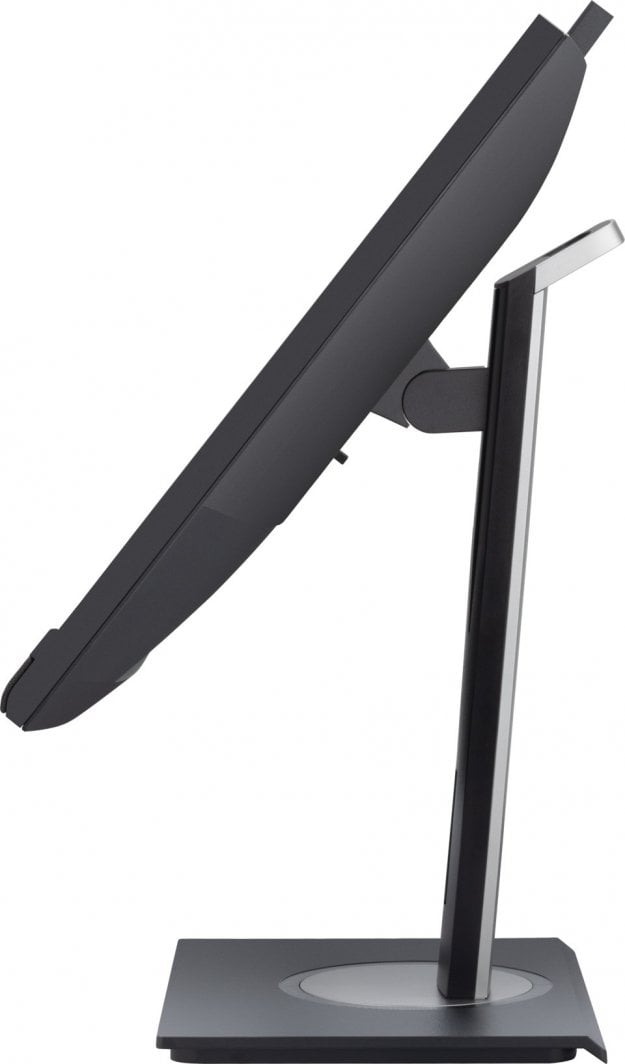 Monitor ViewSonic VG2757V-2K, 27", QHD IPS, me USB C