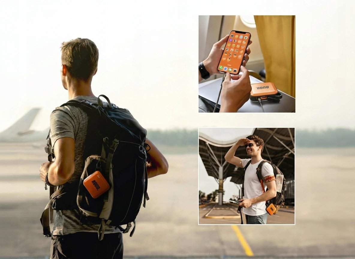 Konzolë lojërash Wholesale Orb Retro Mini Arcade, 300 lojëra, ekran 2.5", portative, shumëngjyrëshe