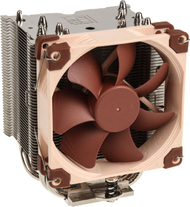 Ventilator për procesor Noctua NH-U9S, i kaftë