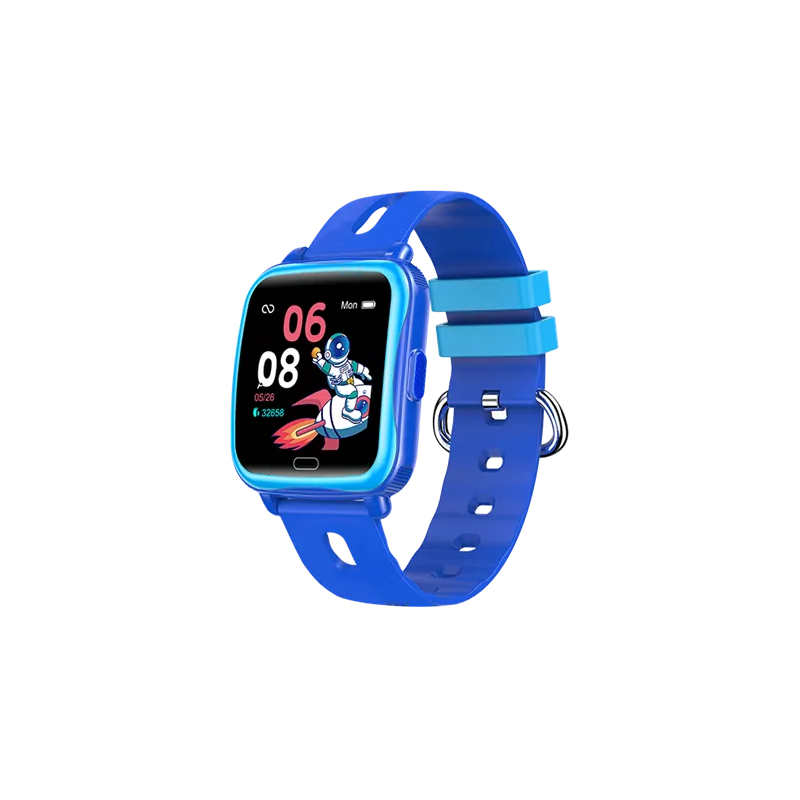Denver Kids Smart Watch