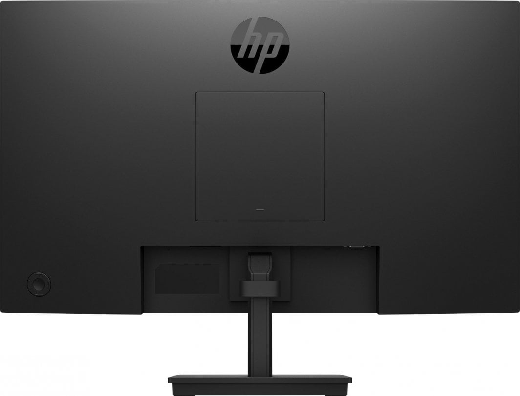 Monitor HP P24v G5, 23.8'', Full HD, i zi