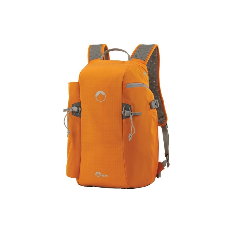 Lowepro Flipside Sport 15L AW Daypack