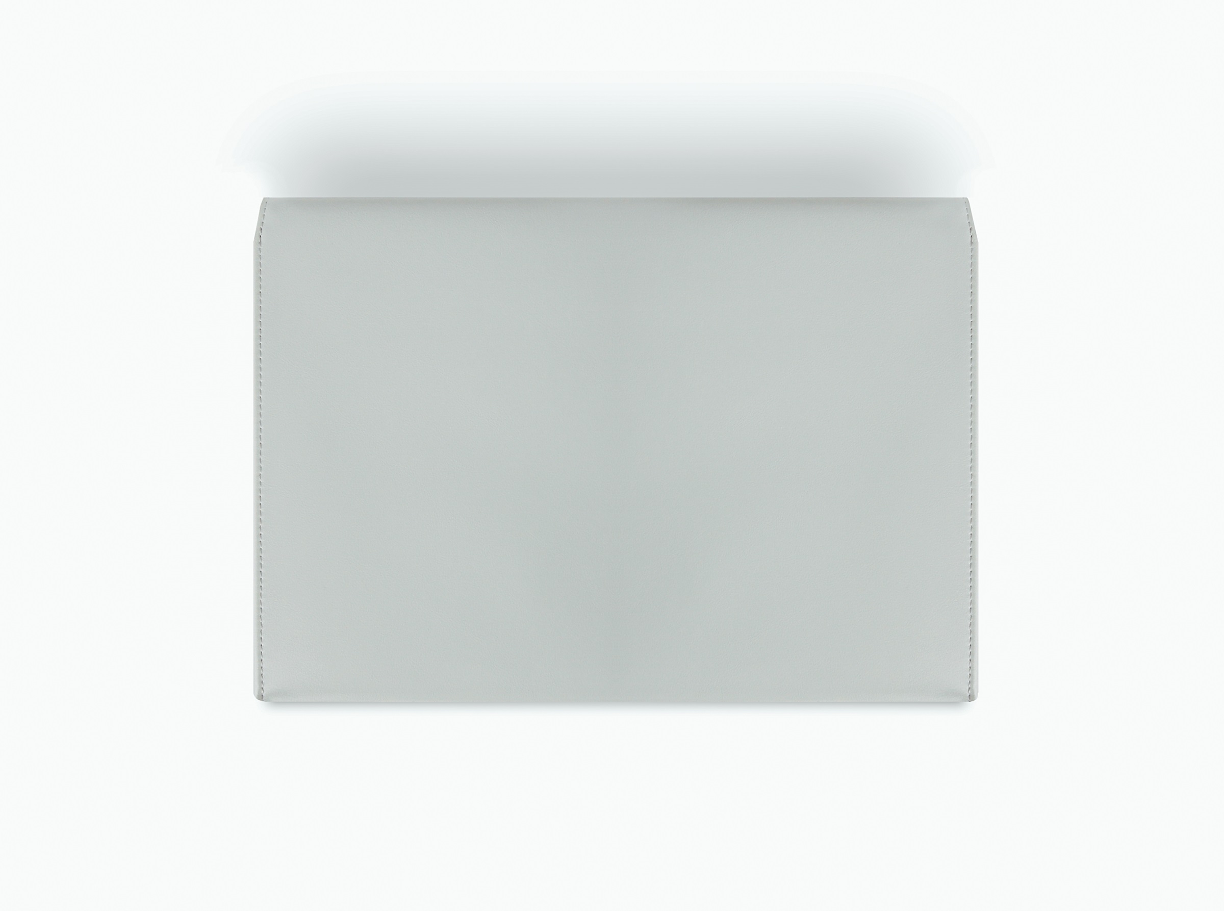 Laptop ASUS Zenbook A14, Snapdragon X Elite, 14\", 16GB RAM, 512GB SSD, сив