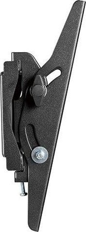 Ѕиден држач Gembird 23-42"/WM-42T-02