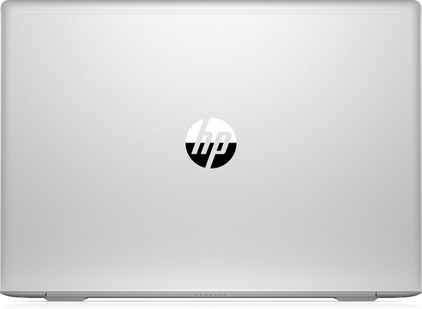 Laptop HP ProBook 445 G7, 14", AMD Ryzen 5, 16GB RAM, 512GB SSD, AMD Radeon RX Vega 6, i argjendtë