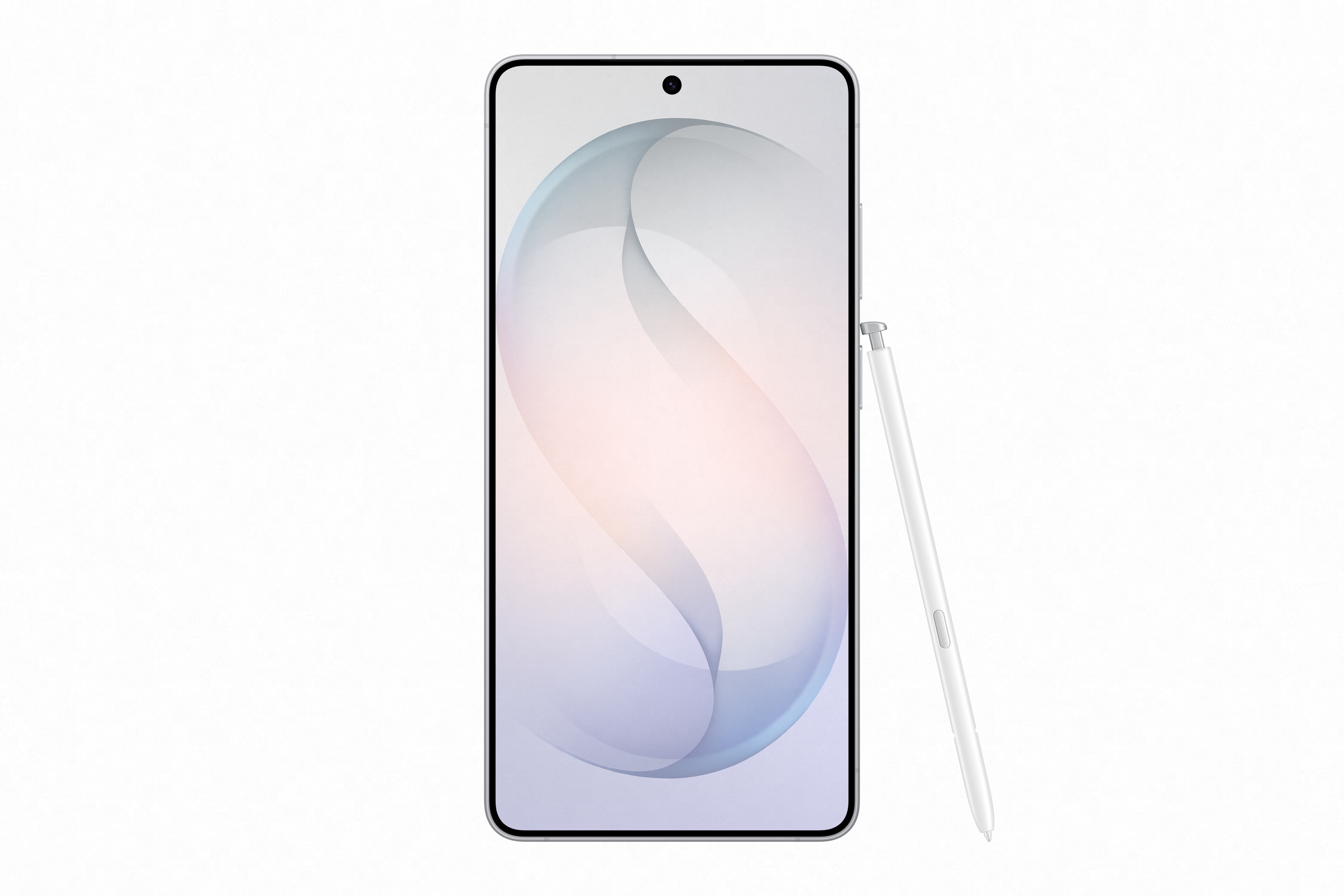 Celular Samsung Galaxy S26 Ultra, 6.9", 12GB/512GB, White