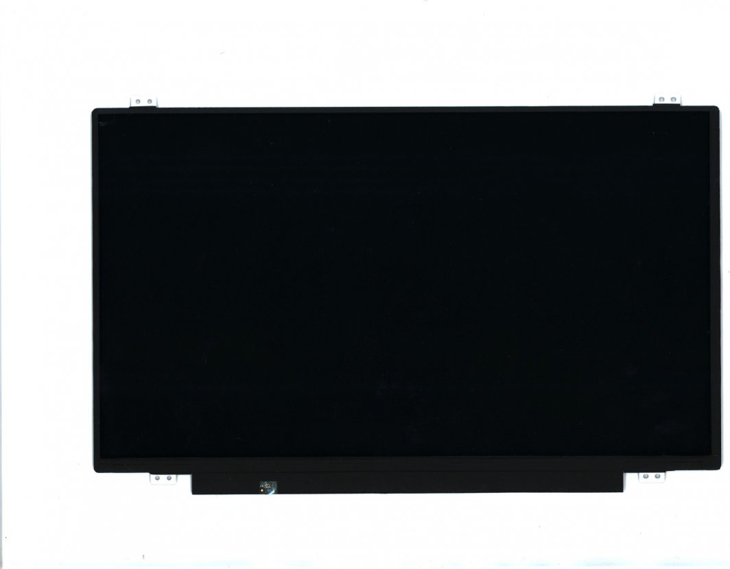 Lenovo Ekran LCD 14 inç HD TN për laptop
