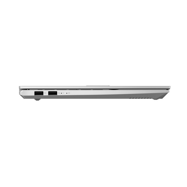 Laptop ASUS VivoBook Pro 14 OLED M3401QC-KM147W, 14", AMD Ryzen 7, 16GB RAM, 1TB SSD, AMD Radeon Graphics, i argjendtë