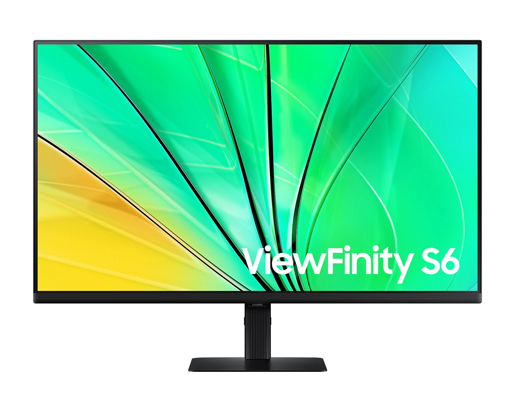 Monitor Samsung ViewFinity S6, 32", IPS, QHD, i zi
