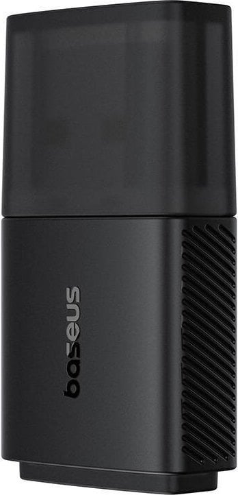 Адаптер ВиФи Baseus FastJoy, 300Mbps, УСБ А, црн