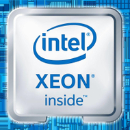 Procesor për server Intel Xeon W-2223, 3.6 GHz, 8.25 MB, OEM (CD8069504394701)