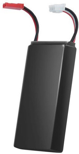  Батерија за дрон Forever за VORTEX DR-300, капацитет 1200 mAH