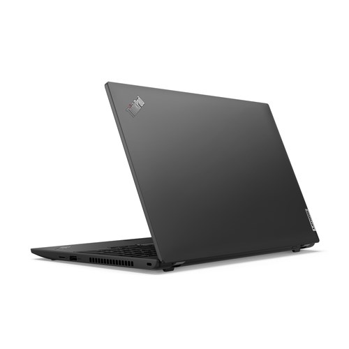 Laptop Lenovo L15 G4, 15,6", Intel Core i3-1315U, Full HD, 8GB DDR4-SDRAM, 256GB SSD, Intel UHD Graphics, i zi
