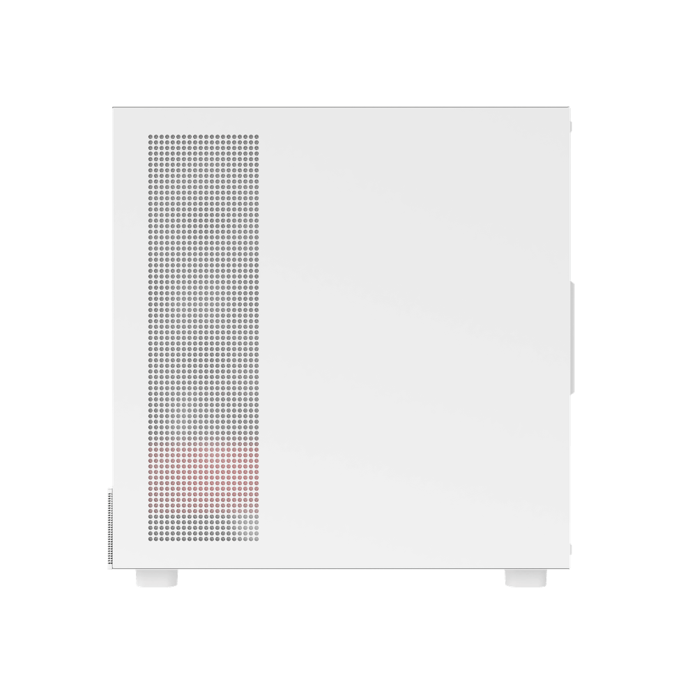 Kasë Darkflash Case DPX90, M-Tower, e bardhë