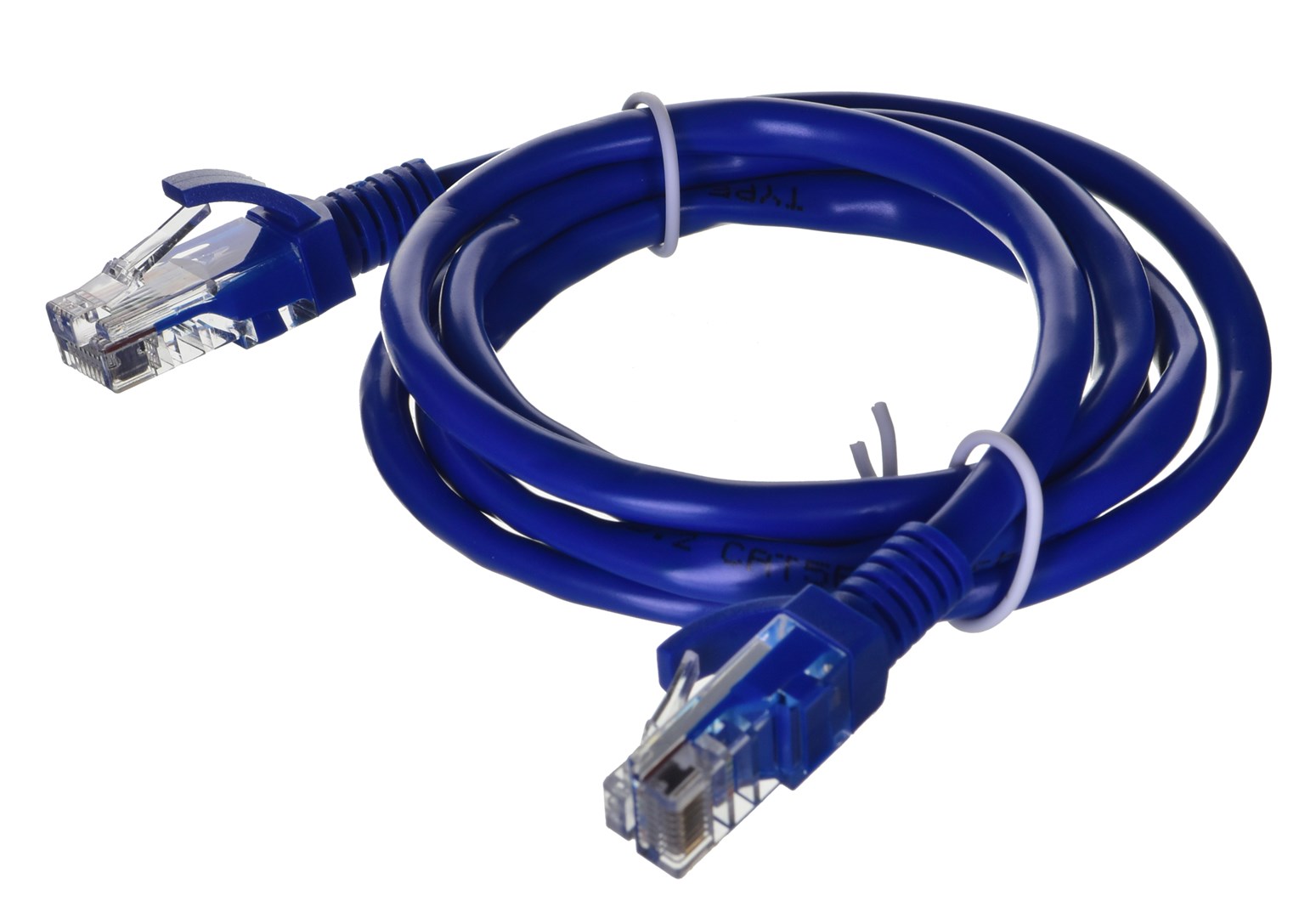 Kamerë sigurie Reolink TRACKMIX, 8 MP, 3840 x 2160, me mikrofon të integruar, e bardhë