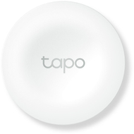 Buton smart TP-Link Tapo S200B Buton smart TP-Link Tapo S200B