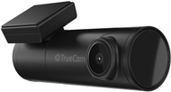 Videokamerë për veturë TrueCam H7