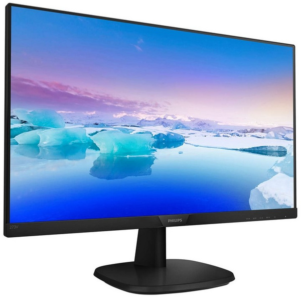 [OUTLET] Monitor Philips 273V7QDAB - LED 27"