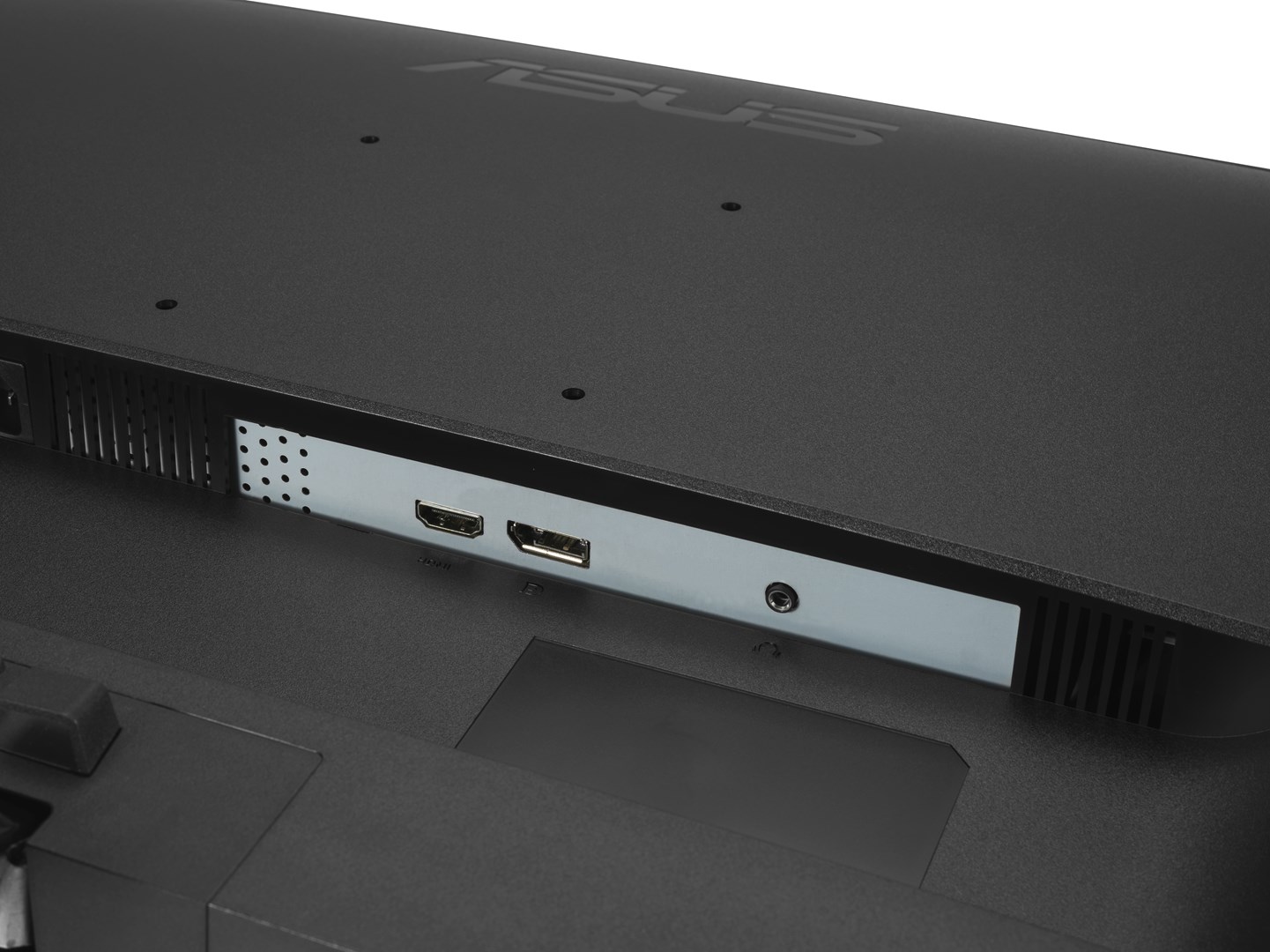 Монитор ASUS VP32UQ LED, 31.5", 3840 x 2160, i zi