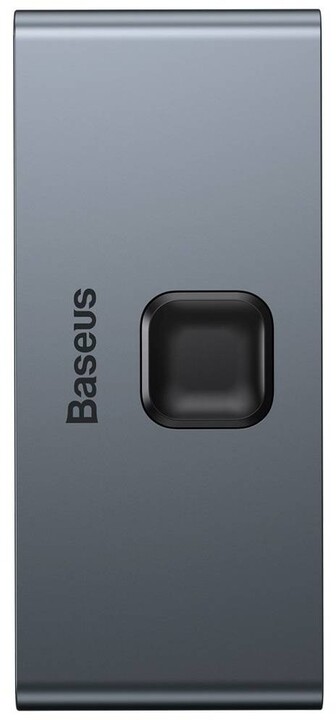 Reduktues Baseus HDMI Matrix