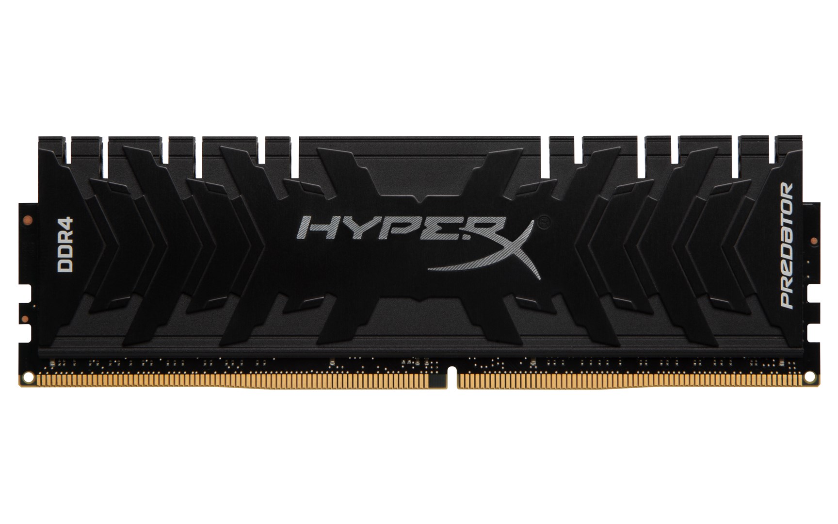 Memorie RAM KINGSTON HyperX Predator DDR4 2x32GB 3600 MHz  XMP