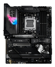Pllakë amë ASUS ROG Strix X870E-E Gaming WiFi, AMD X870E, Socket AM5, ATX