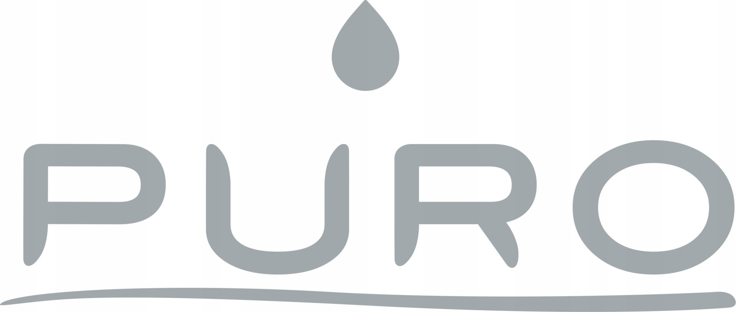 Mbulesë telefoni Puro iPhone 16 Pro Daylight, MagSafe, bezhë