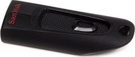 USB Flash Drive SanDisk Cruzer Ultra 3.0, 64 GB