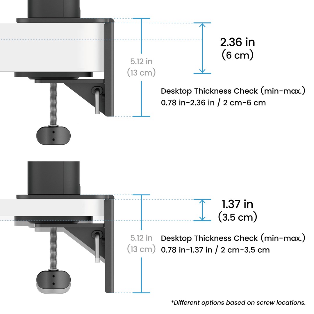 Monitor BenQ RD280UA, 28.2", 60Hz, i zi