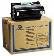 Konica Minolta Drum IUP-16 (A63X03V)