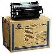 Konica Minolta Drum IUP-16 (A63X03V)