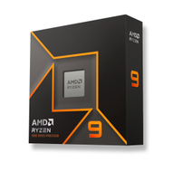 Procesor AMD Ryzen 9 9950X Procesor AMD Ryzen 9 9950X