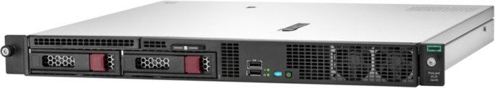 Server HPE ProLiant DL20 Gen10 /E-2224/8GB