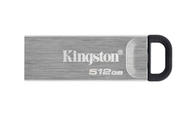 USB Kingston DataTraveler Kyson, 512 GB, USB Type-A